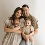 Spencer Singleton - Facebook