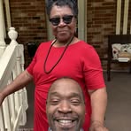 Spencer Singleton - Facebook