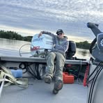 Spencer Singleton - Facebook