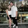 Spencer Singleton - @spencer.singleton - TikTok