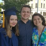 Spencer Singleton - Facebook
