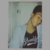 Spencer singleton  - @casperjo - TikTok