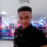Smàrt Spencer - @smart_spencer - Instagram