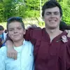 smart - @spencersmart3 - TikTok