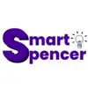 smartspencer - @lojassmartspencer - TikTok