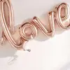 Spencer - @spencer_smart - TikTok