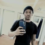 Spencer Bk Smart - @boikan2023 - Instagram