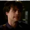 spencer reid is smart❤️ - @reidzz - TikTok
