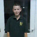 spencer smart - @_ha_gayy_ - Instagram