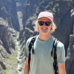 Spencer Smart - @spencer_smart - Instagram