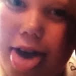 Spencer Smart - @spencersmartttttt - Instagram