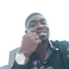 Spencer smart 32 - @spencer.smart.32 - TikTok