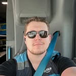 Spencer Smart - @spencer.smart4 - Instagram