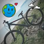 Spencer Smart - @spencer_smart59 - Instagram