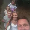 Spencer Smart - @spencersmart1 - TikTok