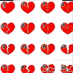 Spencer Smart - Facebook