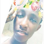 Spencer smart - @godspoweremmanuel90 - Instagram