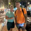 Spencer Smart - @spencer.smart03 - TikTok