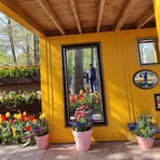Spencer Smart Home - Facebook