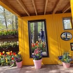 Spencer Smart Home - @spencersmarthome - Instagram