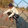spencerbksmart - @spencerbksmart - TikTok