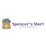 Spencer's Mart - @spencersmart_lakeforest - Instagram