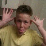 spencersmart0402 - @spencersmart0402 - Instagram