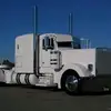 spencersmart12 - @spencer.smart96 - TikTok