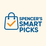 @spencersmartpicks - Instagram