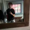 Spencer - @spencersmock0 - TikTok