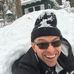 Spencer Smoak - Facebook
