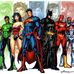 Spencer Smoak - Facebook