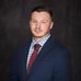 Spencer Smock - Facebook
