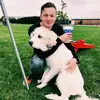 Spencer Smock - @.spencersmock - TikTok