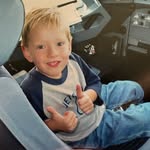 Spencer G. Snipes - @spencer_snipes - Instagram