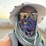 Spencer Q Snipes - @justcallmemrsnipes - Instagram