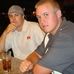 Spencer Snipes - Facebook