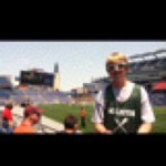 Spencer Snipes - @spencerloveshannah37 - Instagram