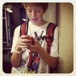 Spencer Snipes - @spencersnipes802 - Instagram