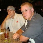 Spencer Snipes - @silent_thunder619 - Instagram