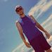 Spencer Snipes - Facebook