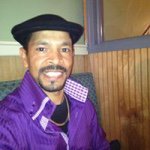 Spencer Snipes - @spencersnipesd - Instagram