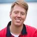 Spencer Snipes - Facebook