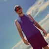 Spencer Snipes - @spencersnipes07 - TikTok