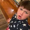 Spencer Snipes - @yourmomsfavoutfeilder - TikTok