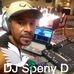 Spencer Snipes - Facebook
