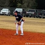 Spencer Snipes - Facebook