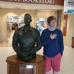 Spencer Snipes - Facebook
