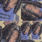 Spencer Snipes - @th3_maintenanc3_man - Instagram