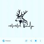 spencer snipes - @snipesspencer - Instagram